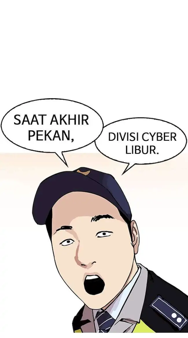 Halaman 291