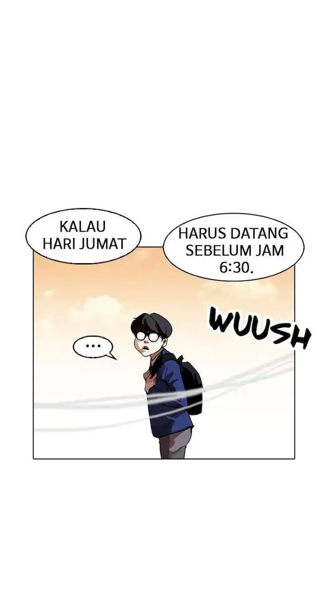 Halaman 292