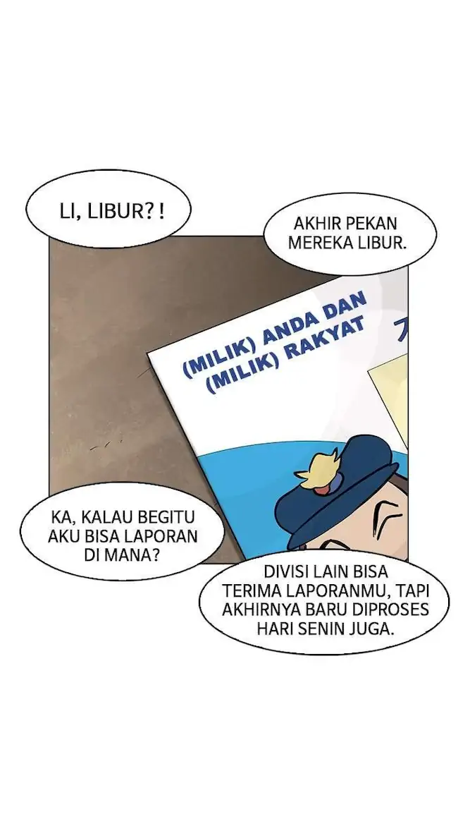 Halaman 293