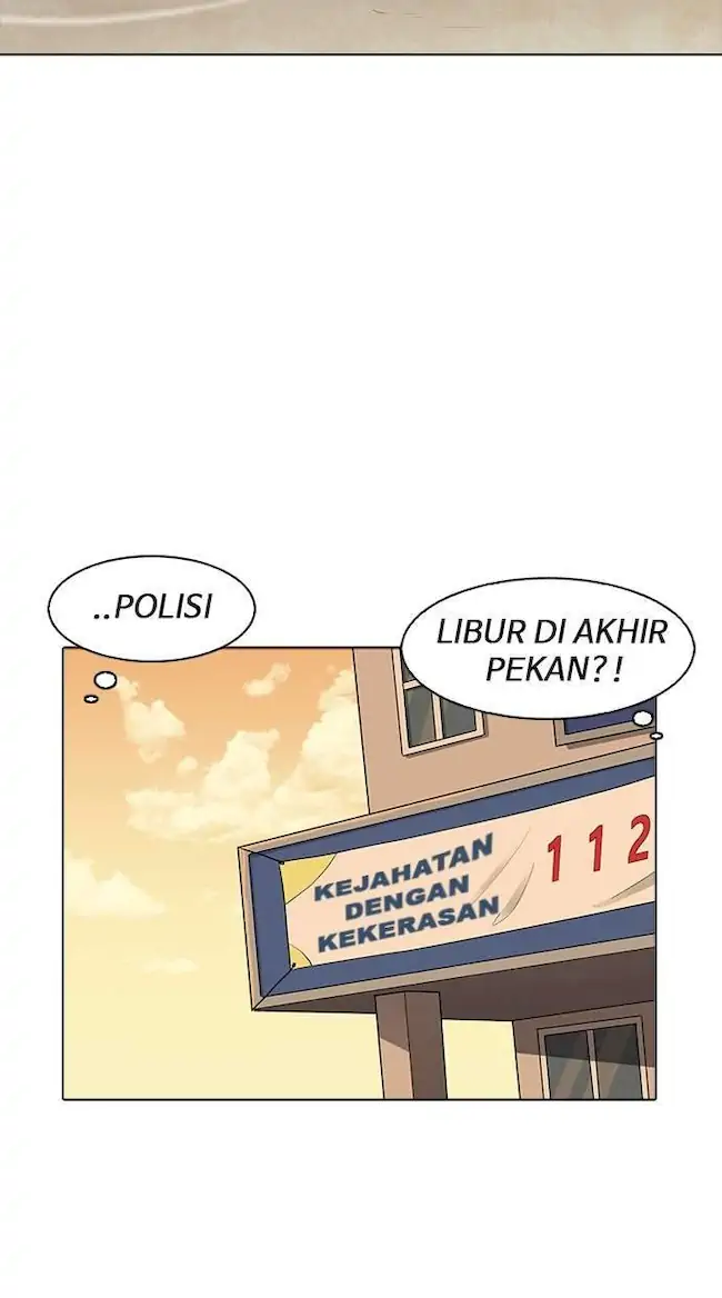 Halaman 295