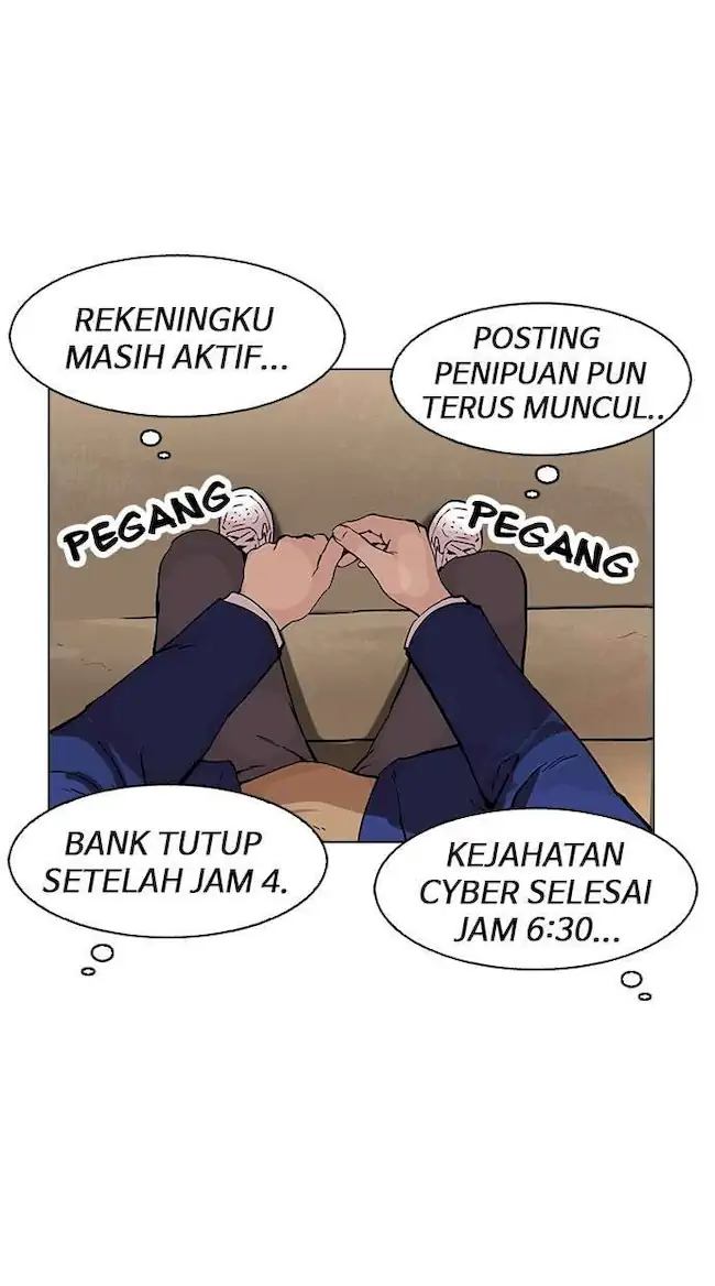 Halaman 296