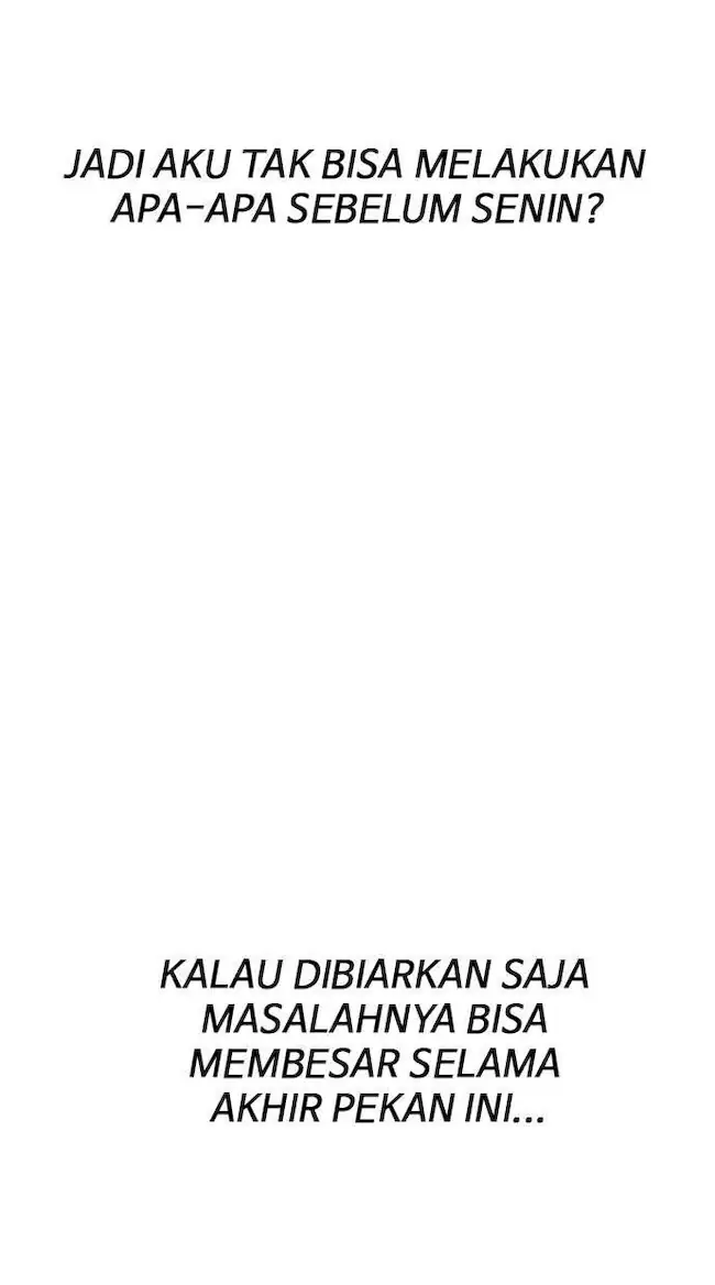 Halaman 297