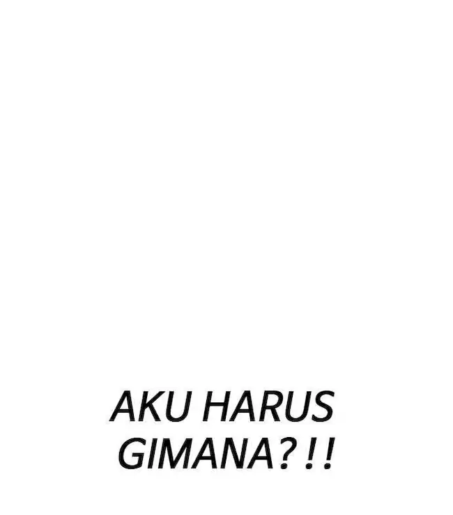 Halaman 301