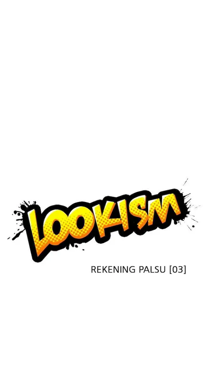 Halaman 194