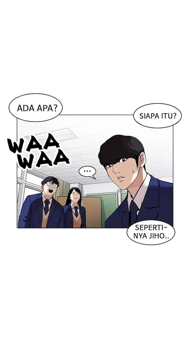 Halaman 195
