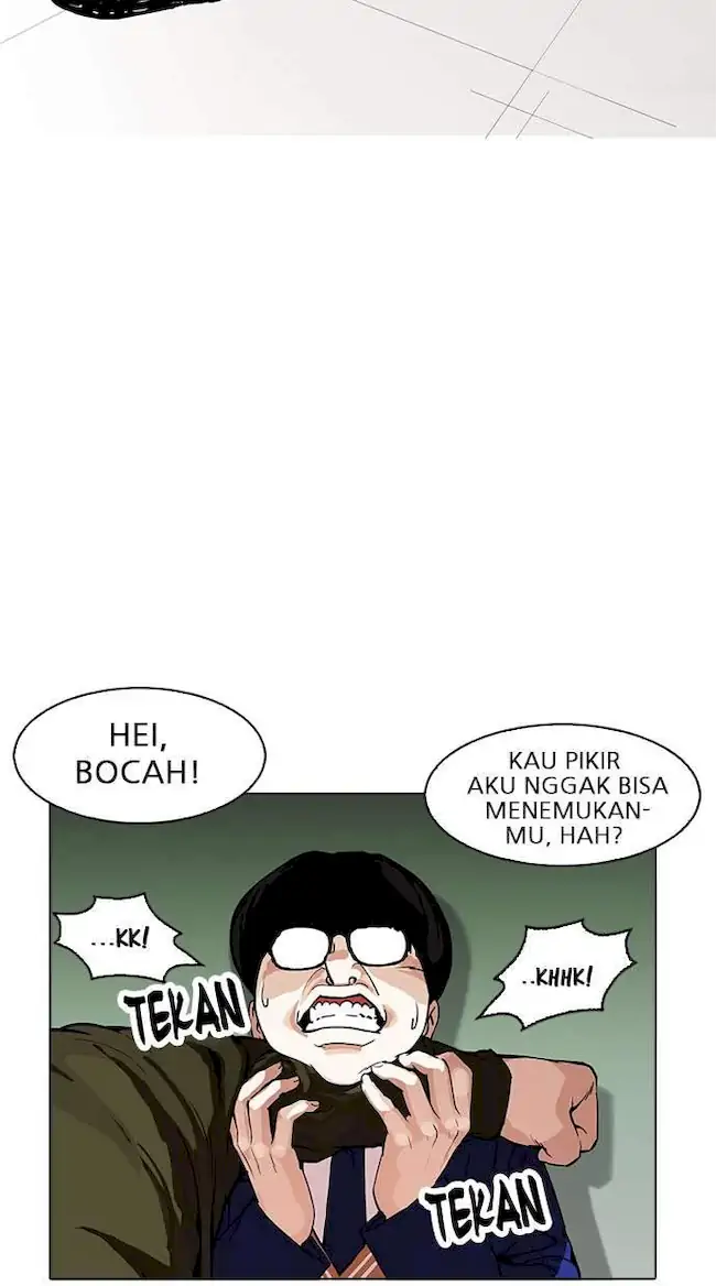 Halaman 197