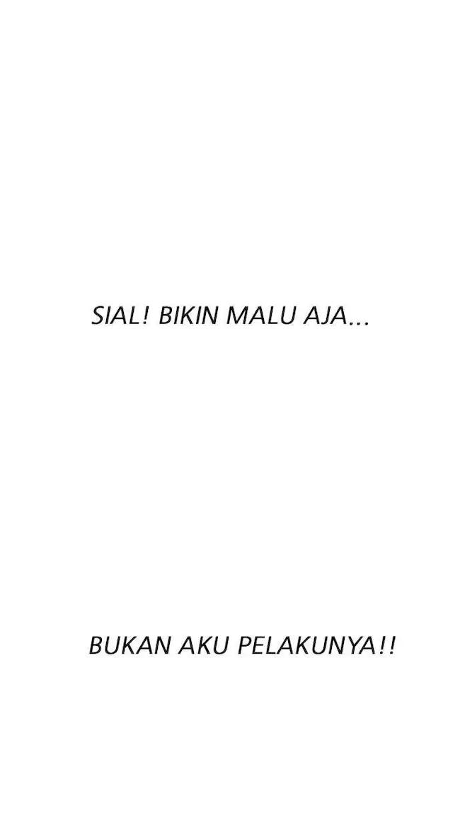 Halaman 198