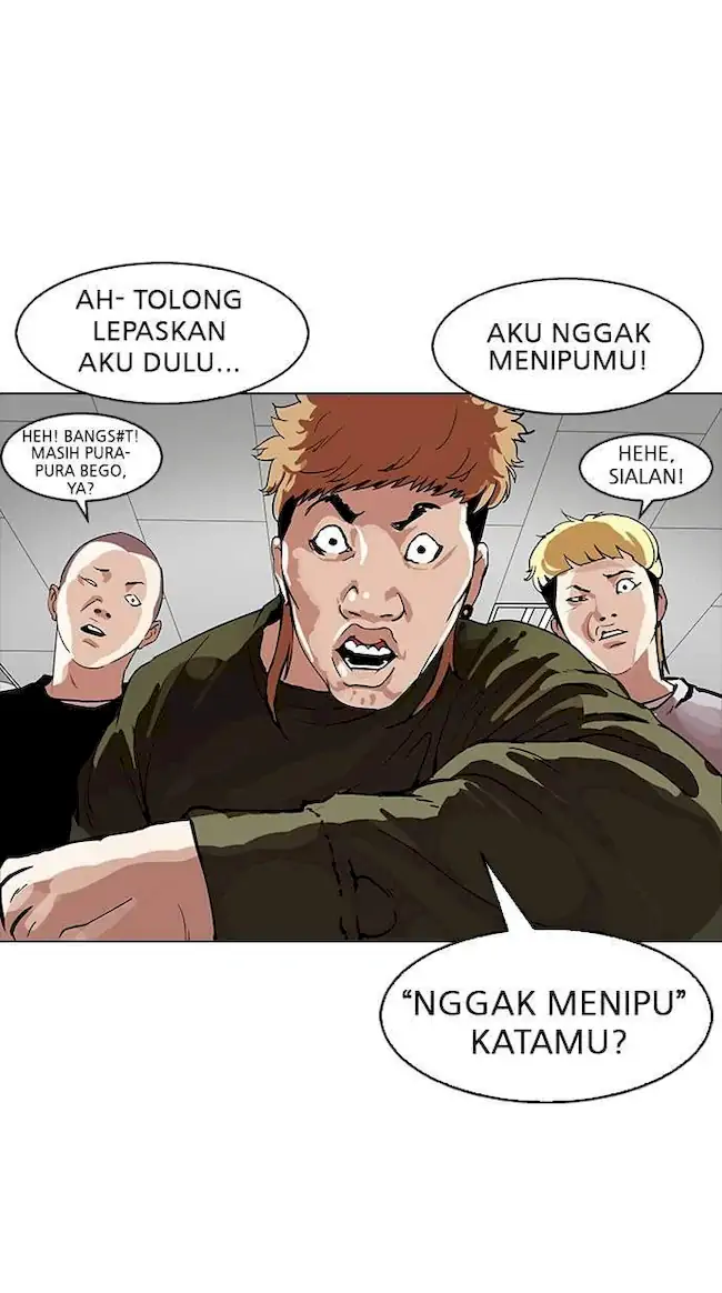 Halaman 199