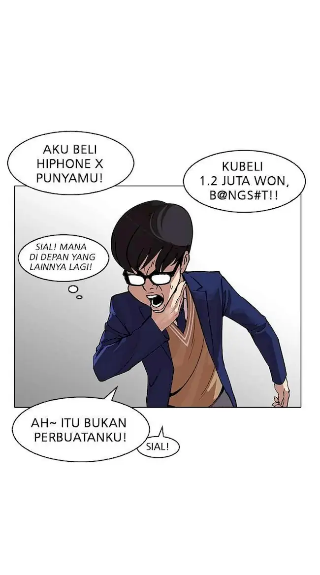 Halaman 200