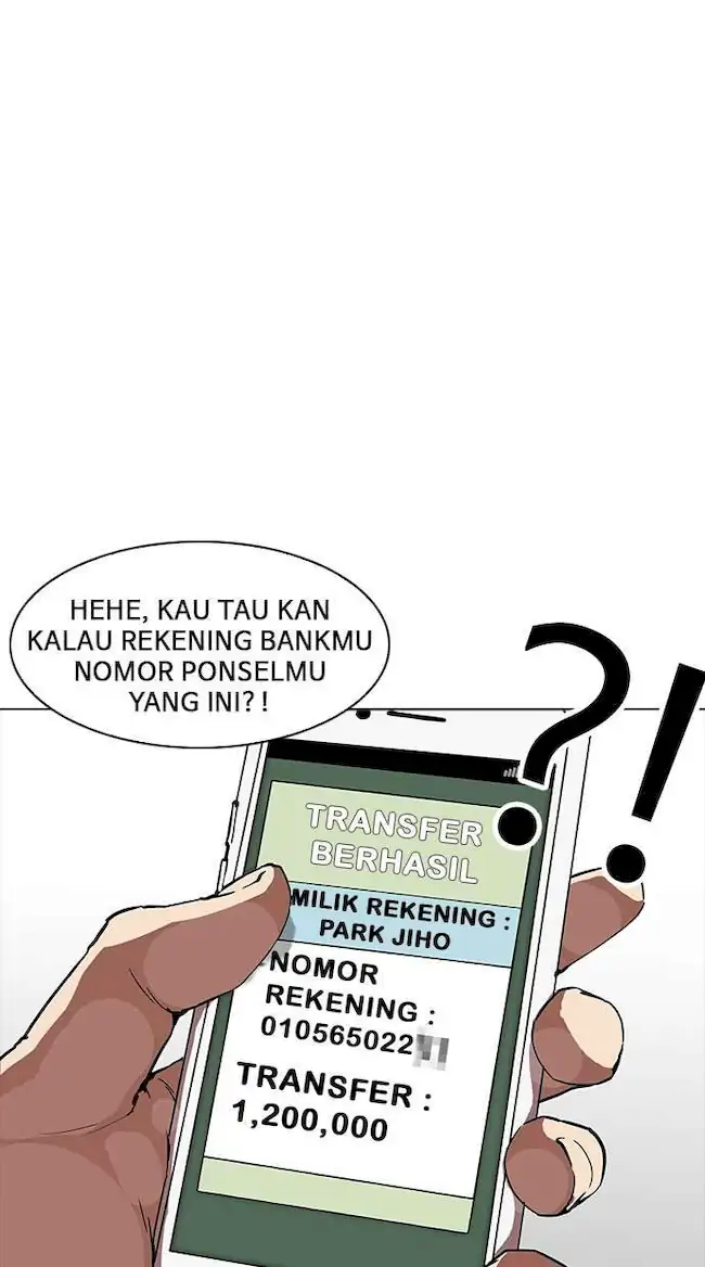 Halaman 202