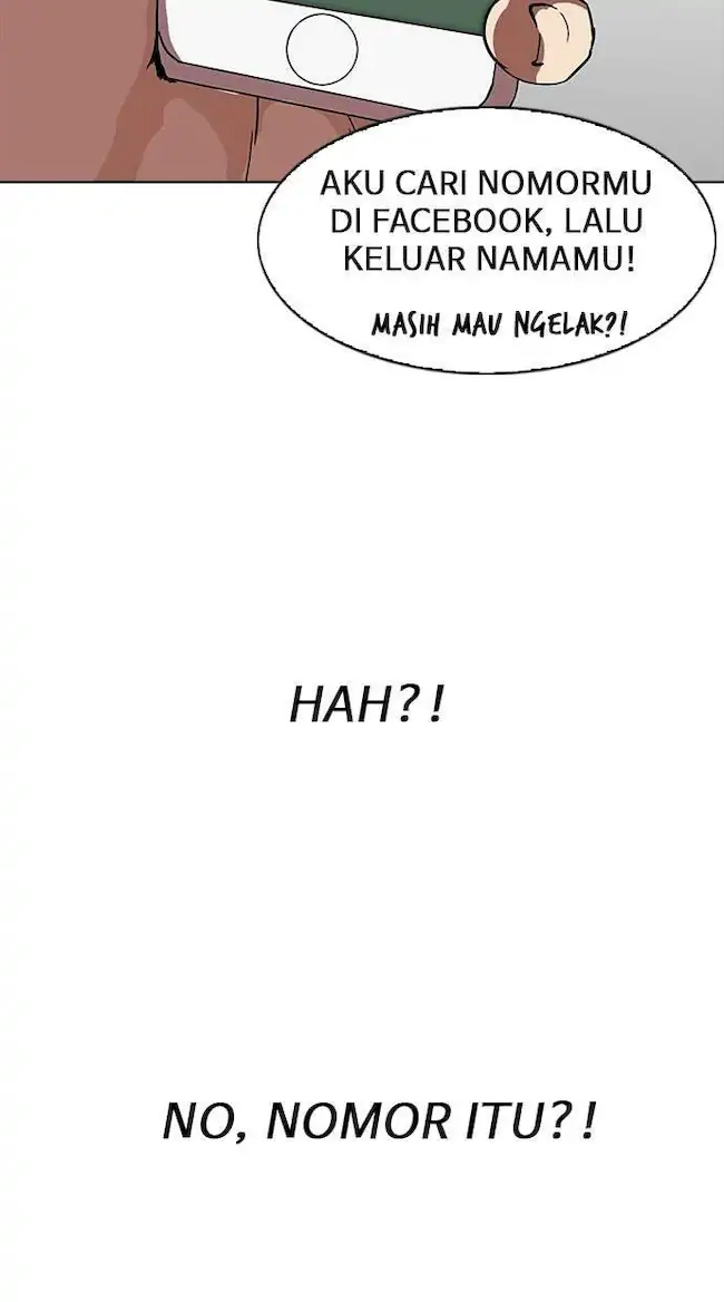 Halaman 203