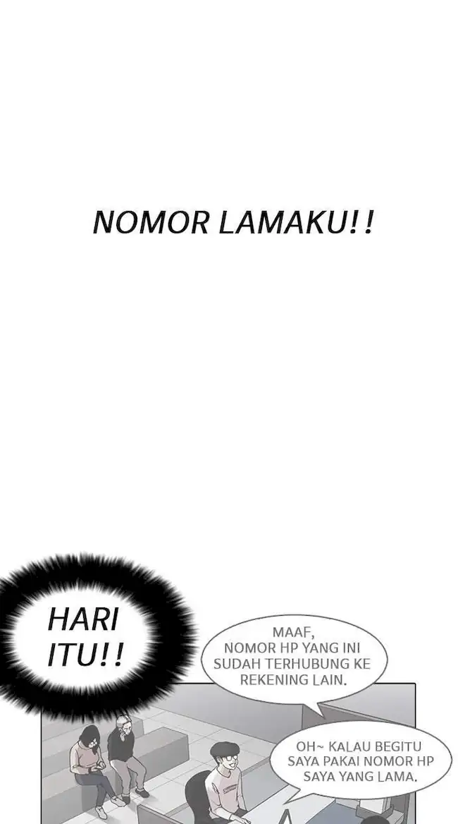 Halaman 204