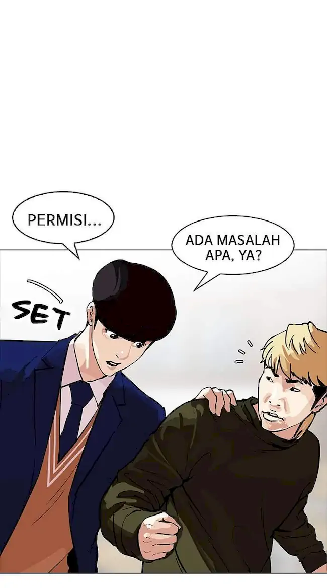 Halaman 208
