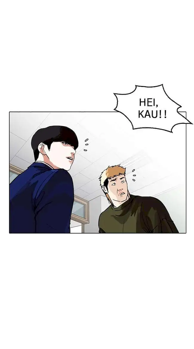 Halaman 211
