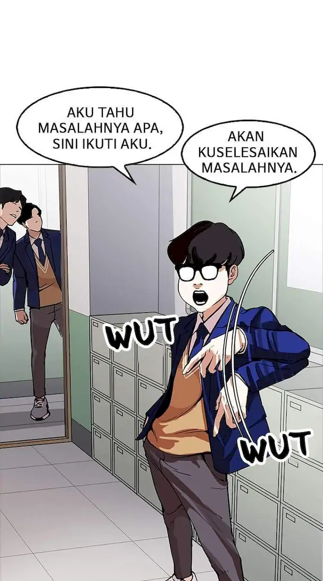 Halaman 212