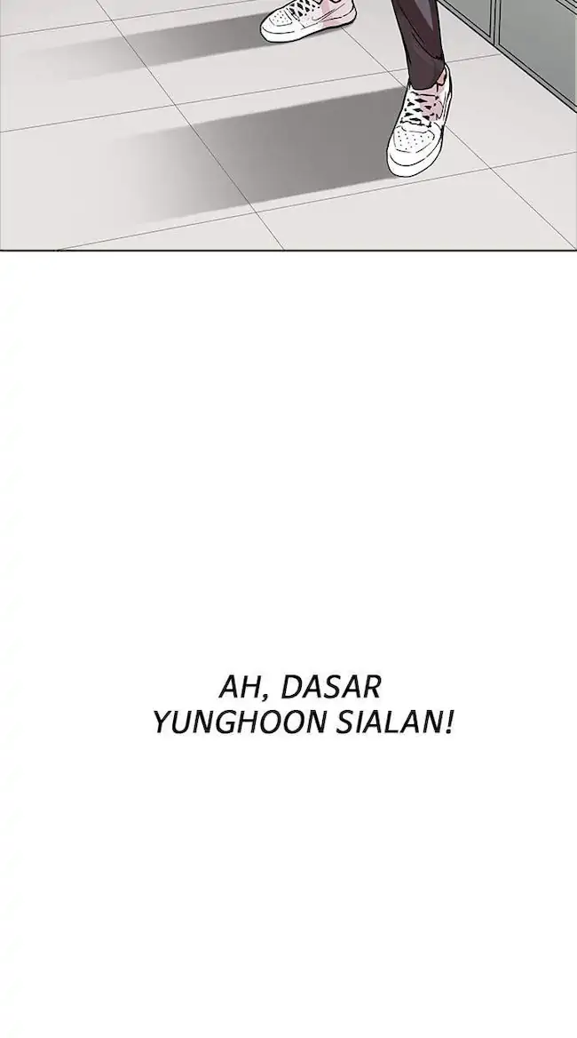 Halaman 213