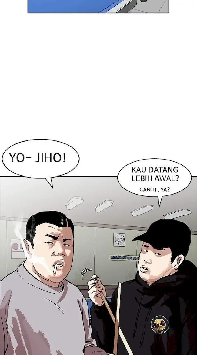Halaman 215
