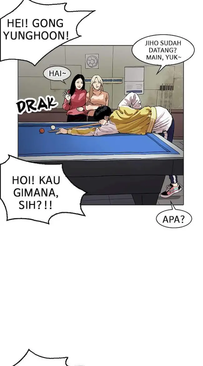 Halaman 218
