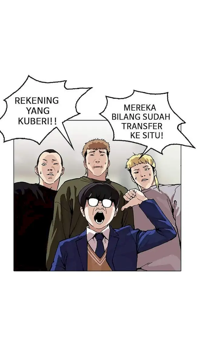 Halaman 220