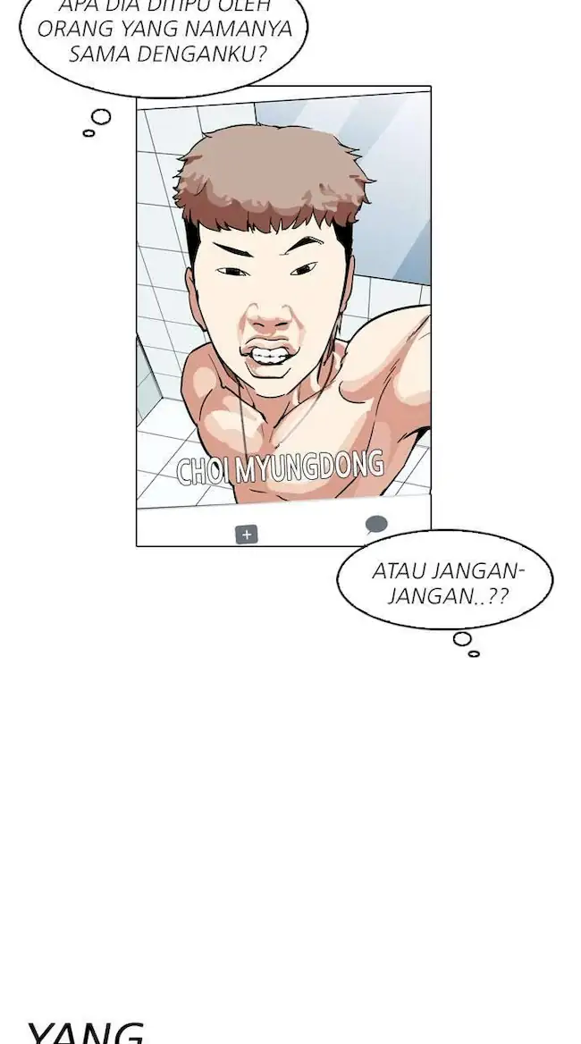 Halaman 186