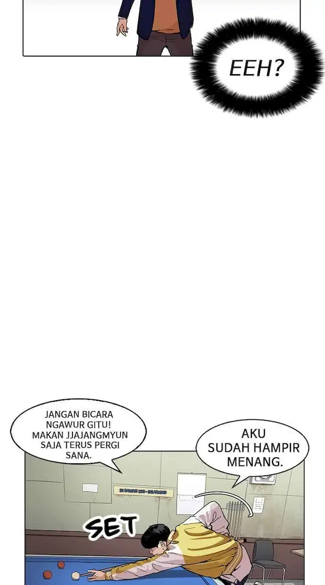 Halaman 223