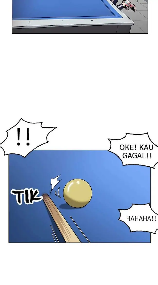 Halaman 224