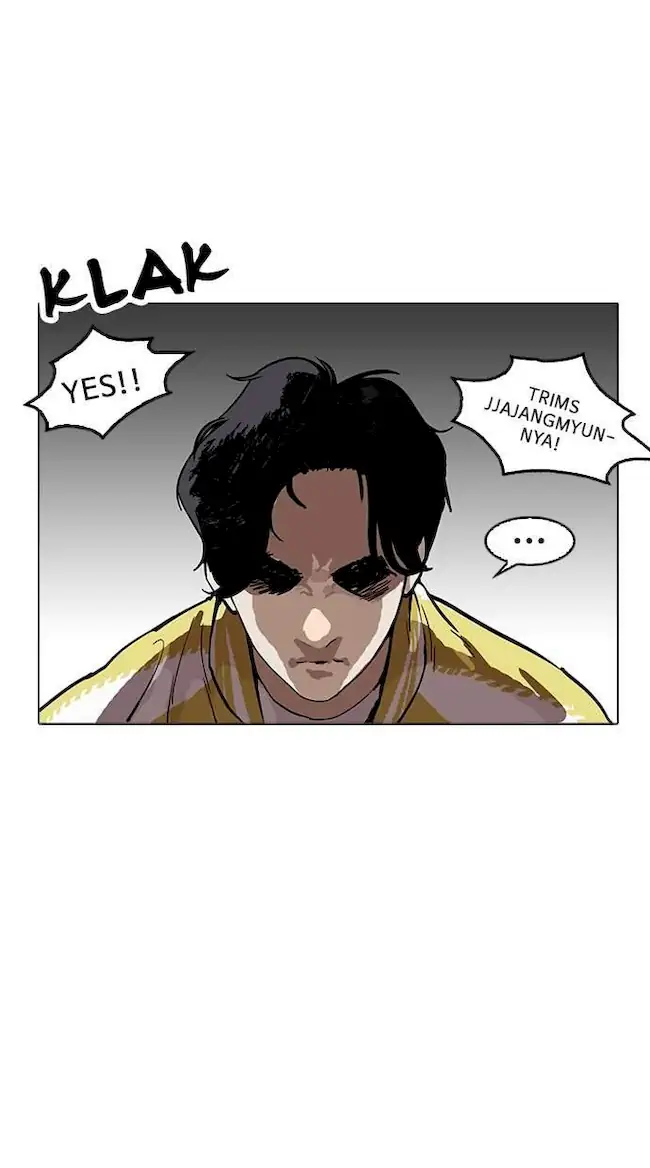 Halaman 226