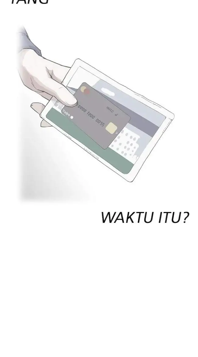 Halaman 187