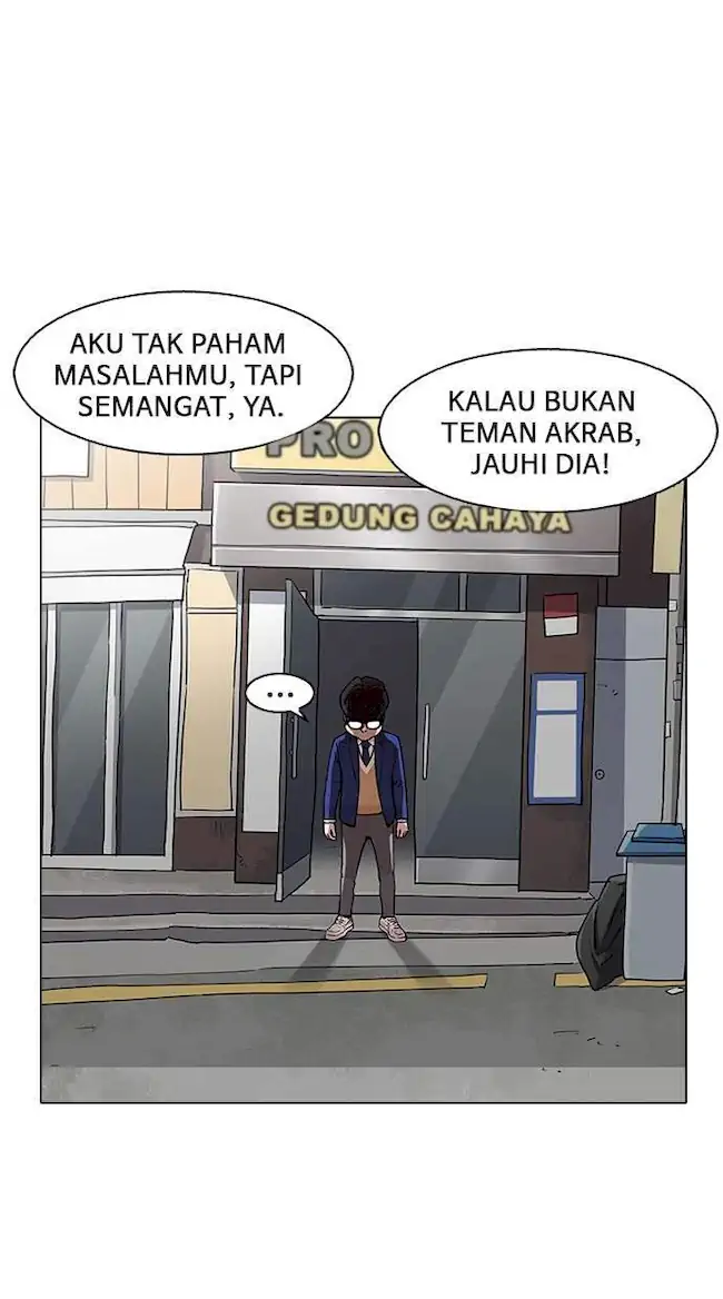 Halaman 239