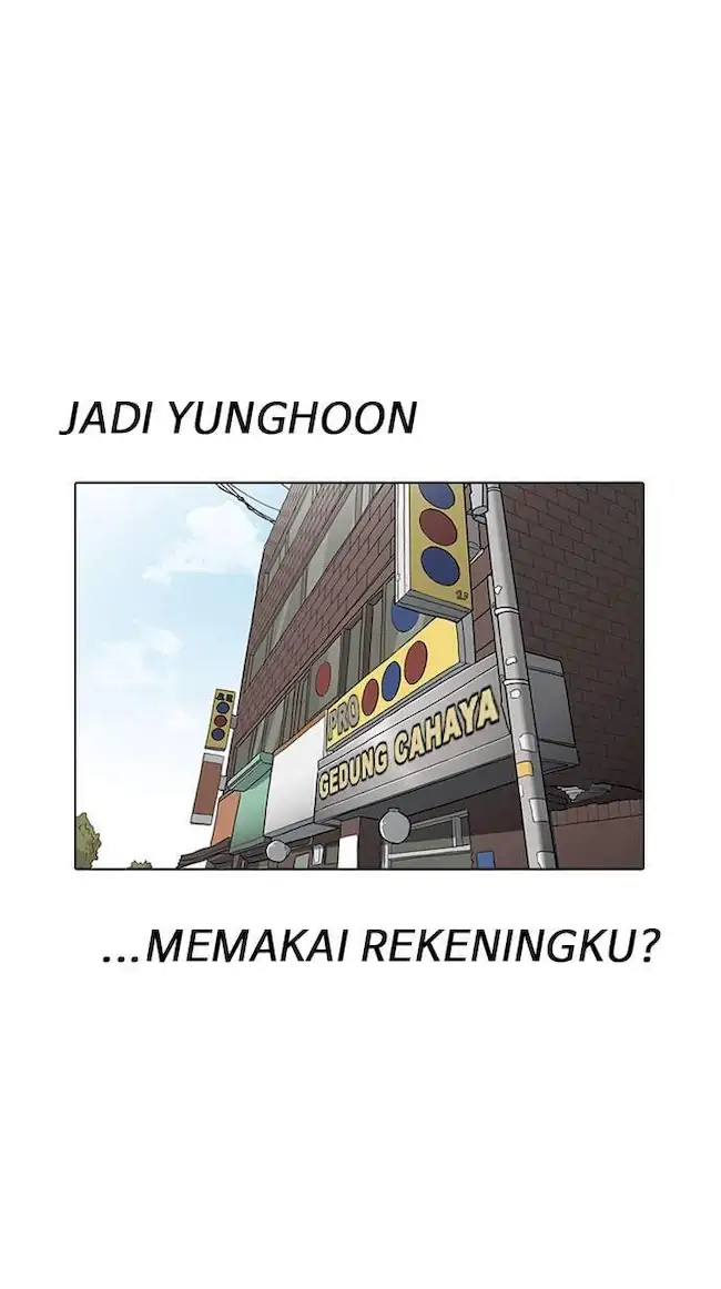 Halaman 241