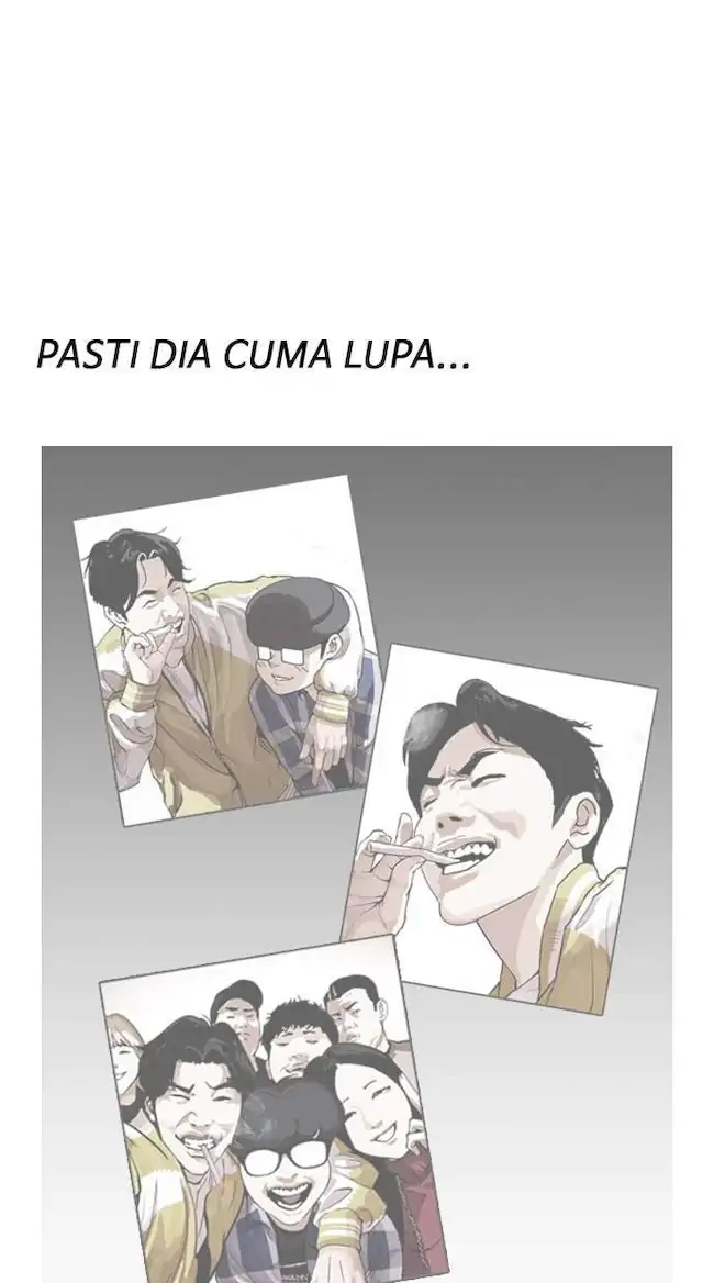 Halaman 242