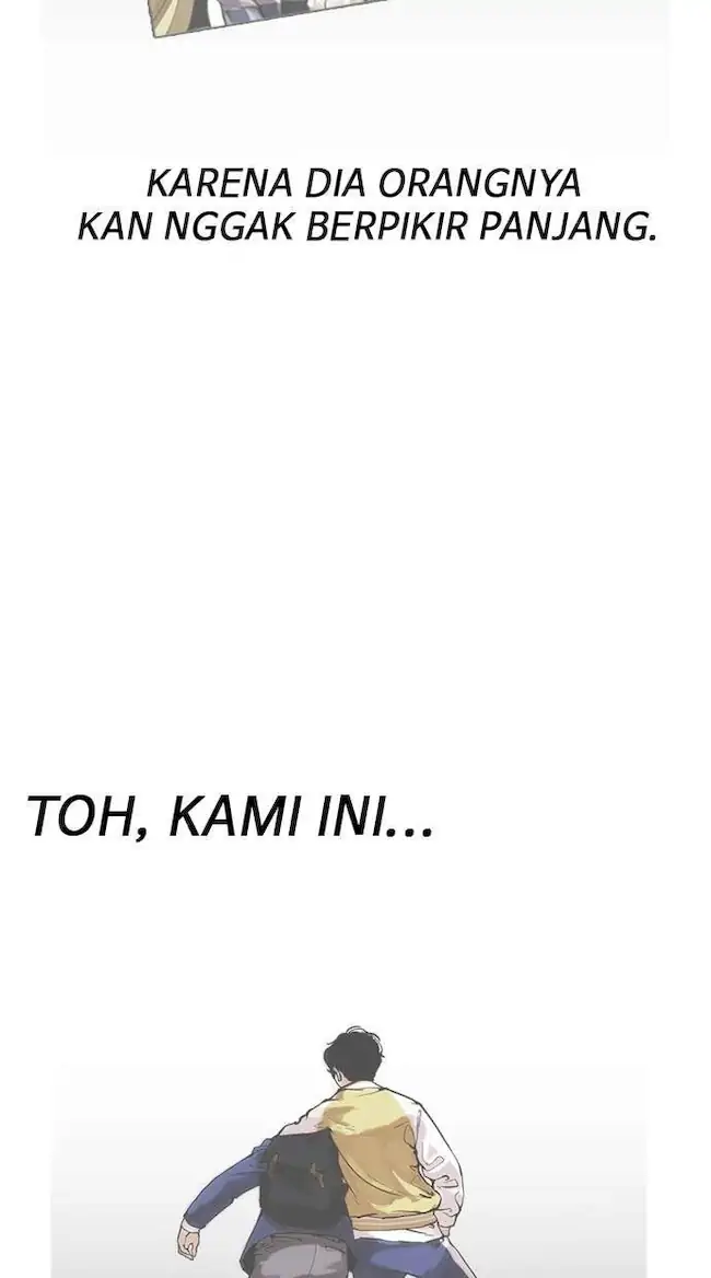 Halaman 243