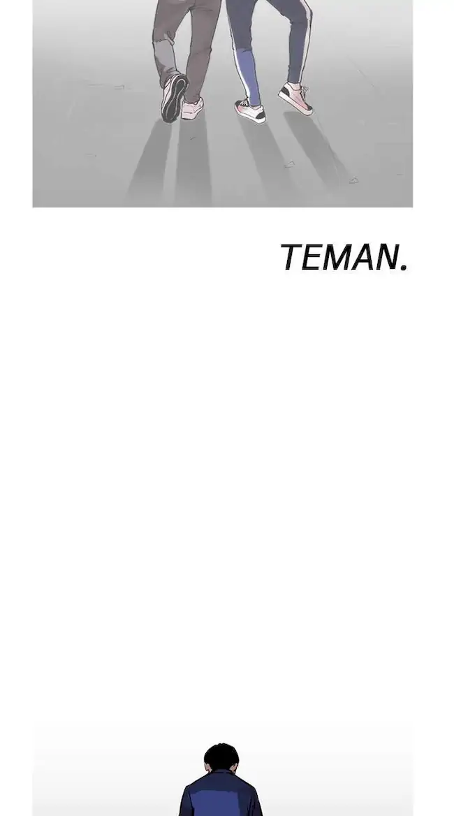 Halaman 244
