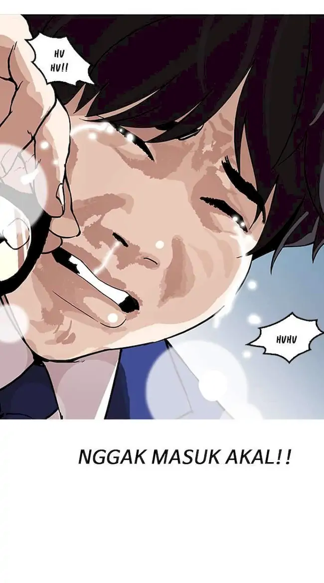Halaman 246