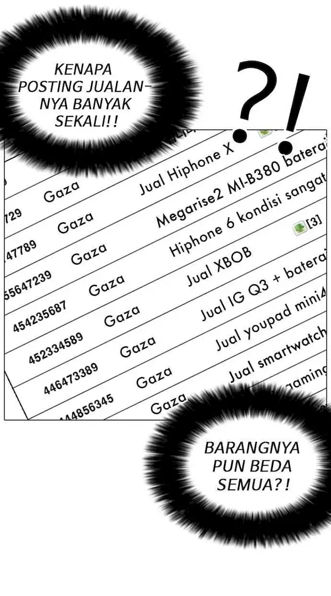 Halaman 253