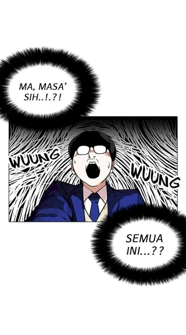 Halaman 254
