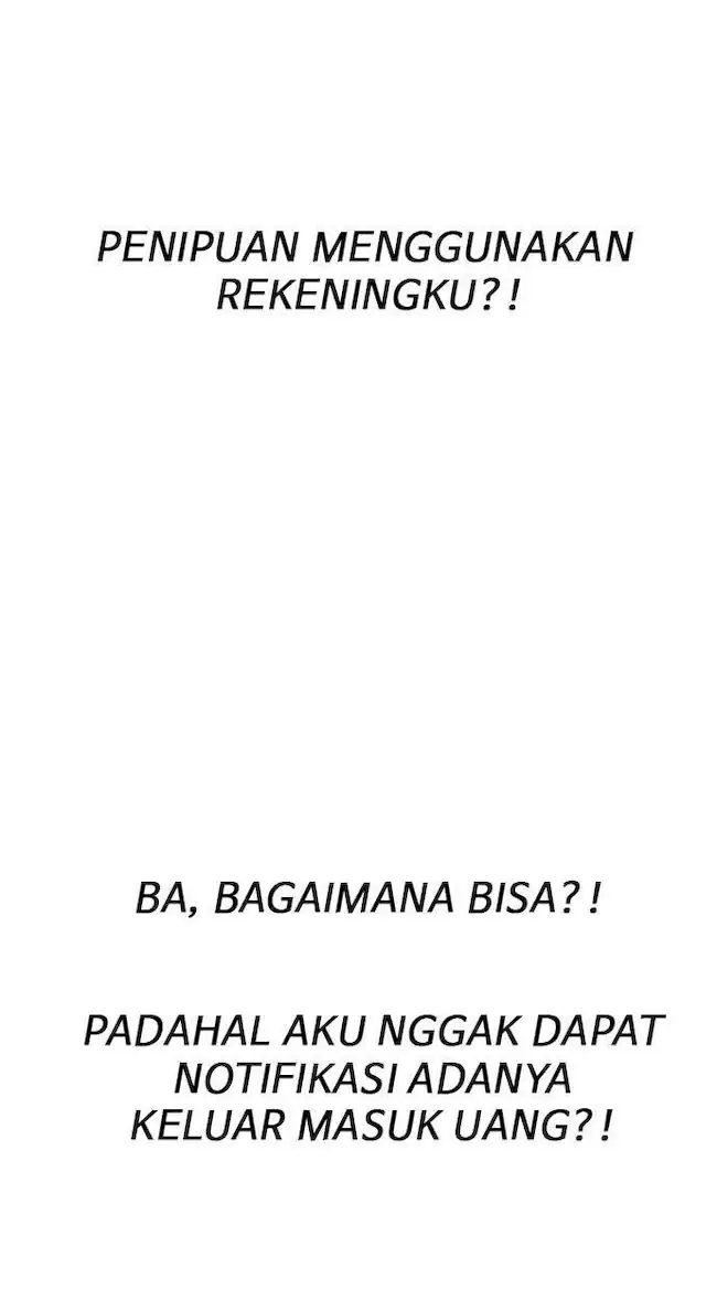 Halaman 255