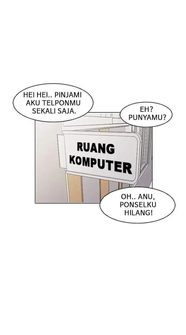 Halaman 256