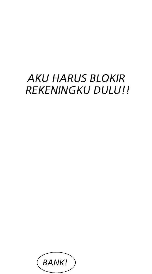 Halaman 258