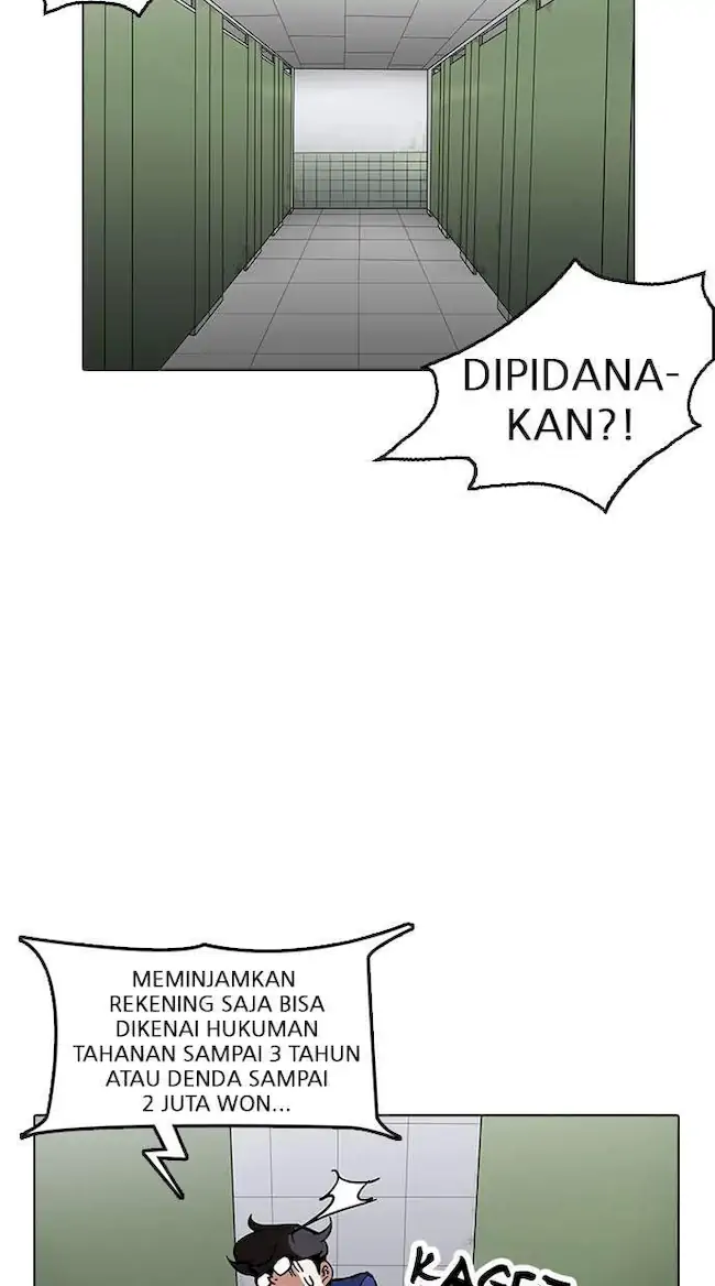 Halaman 260