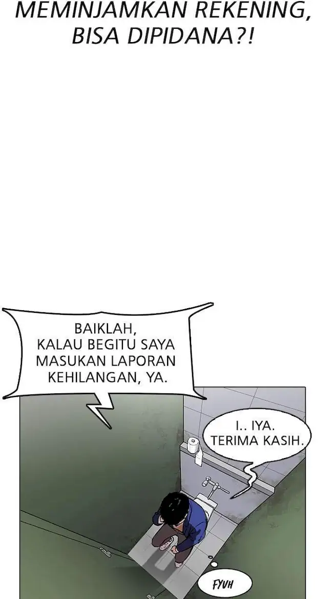 Halaman 262