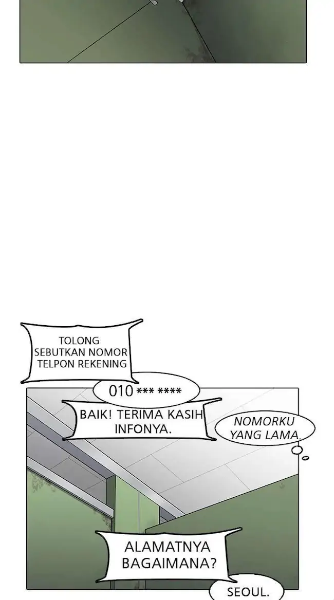 Halaman 263