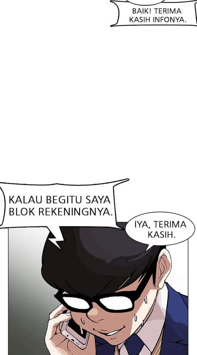Halaman 264