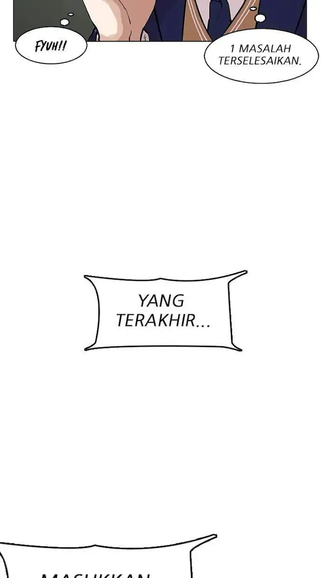 Halaman 265