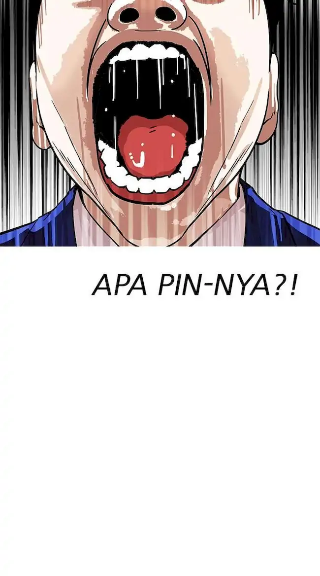 Halaman 269