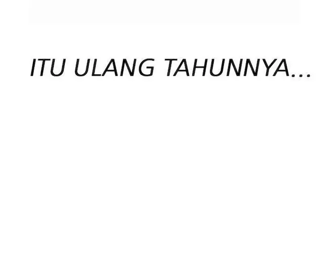 Halaman 271