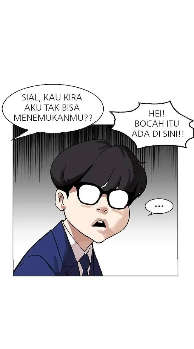 Halaman 191