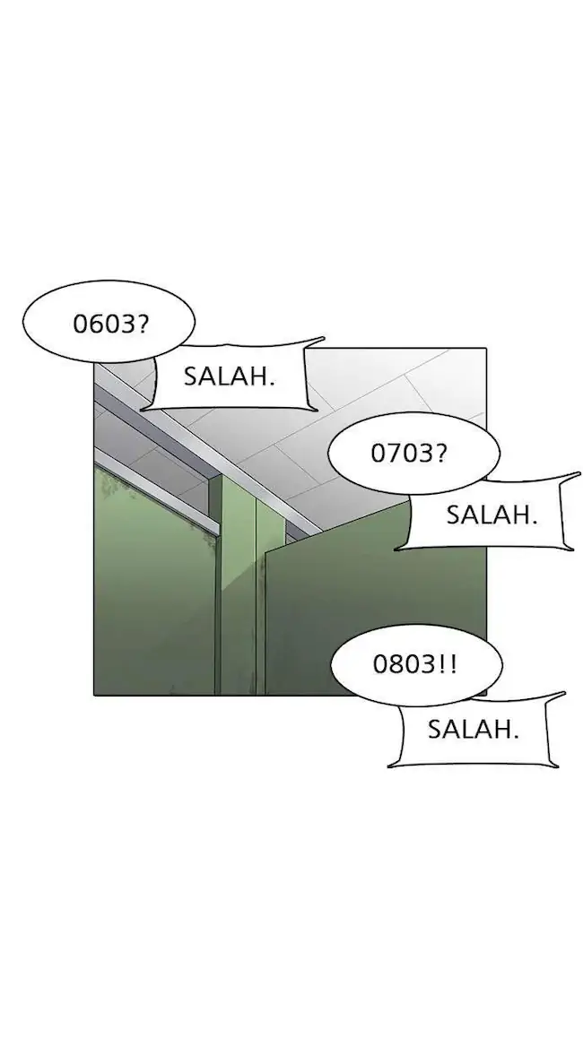 Halaman 272