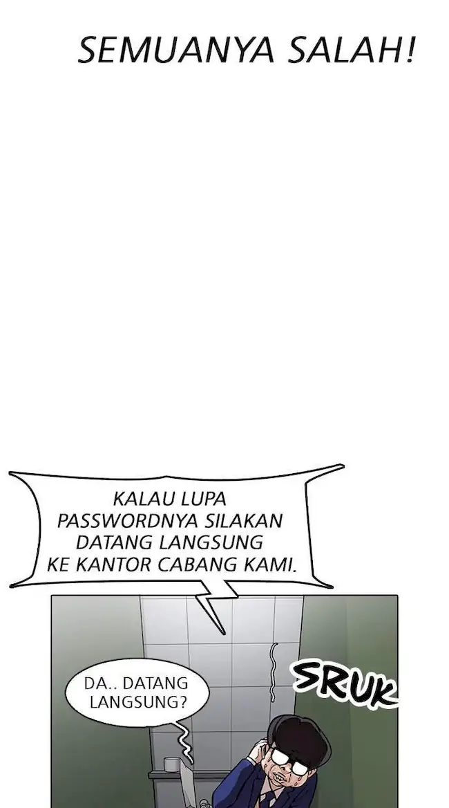 Halaman 275