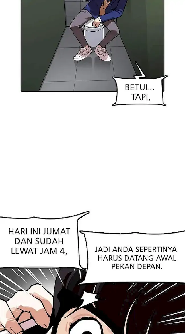 Halaman 276